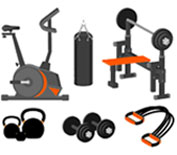 Work Out