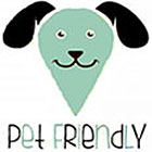 Pet Friendly
