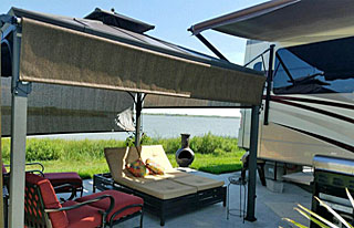 RV Life
